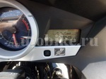     Honda CBF1000A 2012  19